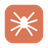 LinkAI Proxy